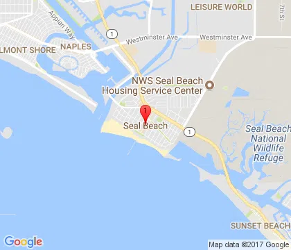 logo-image - seal-beach-ca