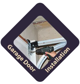 Garage Door Mobile Service Seal Beach, CA 562-655-3001 - ab-02