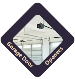 Garage Door Mobile Service Seal Beach, CA 562-655-3001 - ab-03