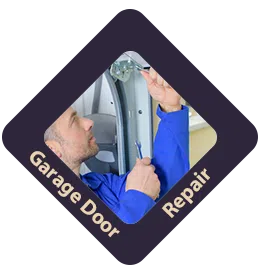 Garage Door Mobile Service Seal Beach, CA 562-655-3001 - ab-04