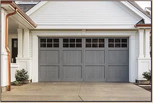 Garage Door Mobile Service Seal Beach, CA 562-655-3001