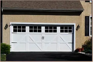 Garage Door Mobile Service Seal Beach, CA 562-655-3001 - content-10