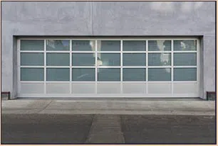 Garage Door Mobile Service Seal Beach, CA 562-655-3001 - content-12