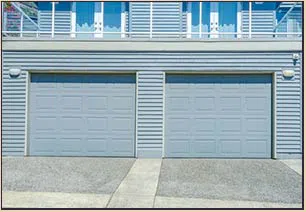 Garage Door Mobile Service Seal Beach, CA 562-655-3001