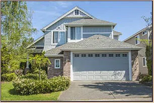 Garage Door Mobile Service Seal Beach, CA 562-655-3001 - content-4