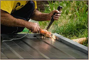 Garage Door Mobile Service Seal Beach, CA 562-655-3001 - content-6