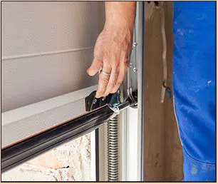 Garage Door Mobile Service Seal Beach, CA 562-655-3001 - content-7