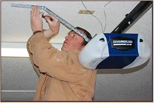 Garage Door Mobile Service Seal Beach, CA 562-655-3001 - content-8