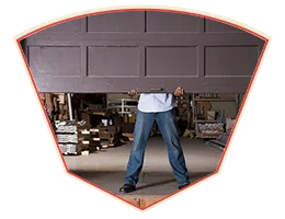 Garage Door Mobile Service Seal Beach, CA 562-655-3001 - sb-01