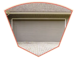 Garage Door Mobile Service Seal Beach, CA 562-655-3001 - sb-02