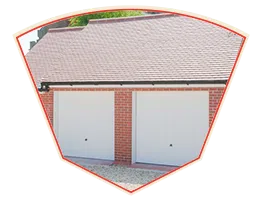 Garage Door Mobile Service Seal Beach, CA 562-655-3001 - sb-04