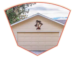 Garage Door Mobile Service Seal Beach, CA 562-655-3001 - sb-05