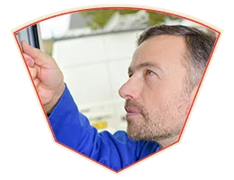 Garage Door Mobile Service Seal Beach, CA 562-655-3001 - sb-06