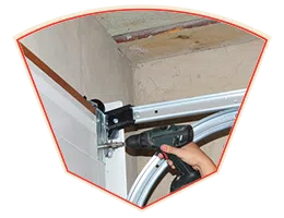 Garage Door Mobile Service Seal Beach, CA 562-655-3001 - sb-07