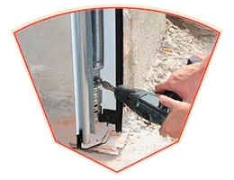 Garage Door Mobile Service Seal Beach, CA 562-655-3001 - sb-08