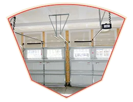 Garage Door Mobile Service Seal Beach, CA 562-655-3001 - sb-09