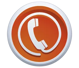 Garage Door Mobile Service Seal Beach, CA 562-655-3001 - sb-call