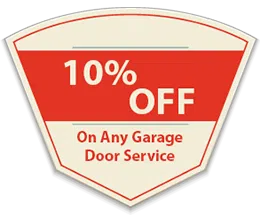 Garage Door Mobile Service Seal Beach, CA 562-655-3001 - sb-offer